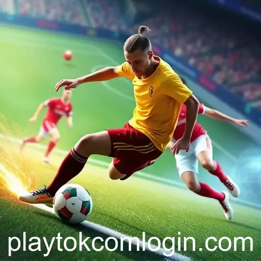 Gaming Trends and Innovations