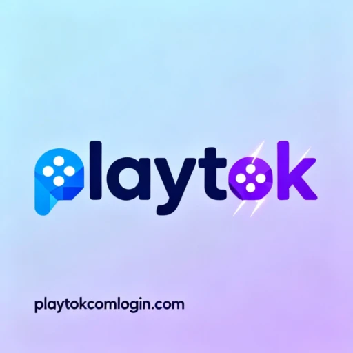 Marcus du Sautoy The Simonyi Professor for the Public Understanding of Science