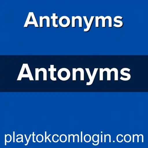 Evolving Digital Landscape: The Rise of Playtok