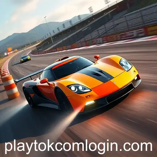 Virtual Escapes - The Rise of Online Gaming Communities