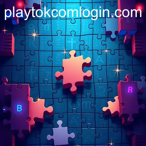 The Intriguing World of Puzzle Games on Playtok