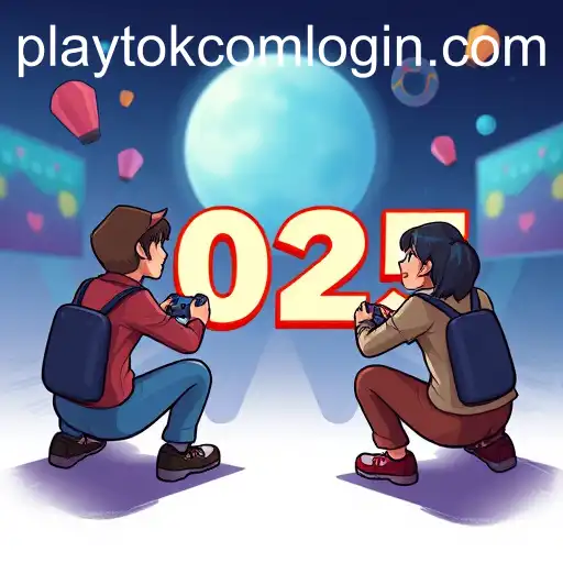 The Rise of Playtok: Revolutionizing Online Gaming