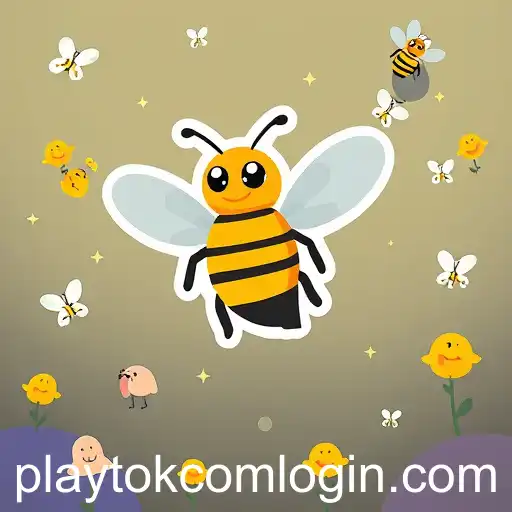 The Rise of PlayTok in the Gaming World