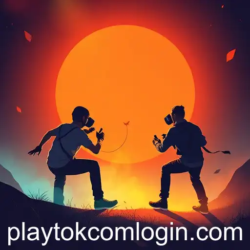 The Rise of Playtok in 2025